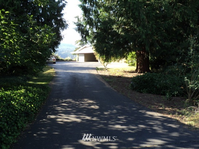 21104 Calhoun Road Monroe, WA 98272 - Photo 8 of 9