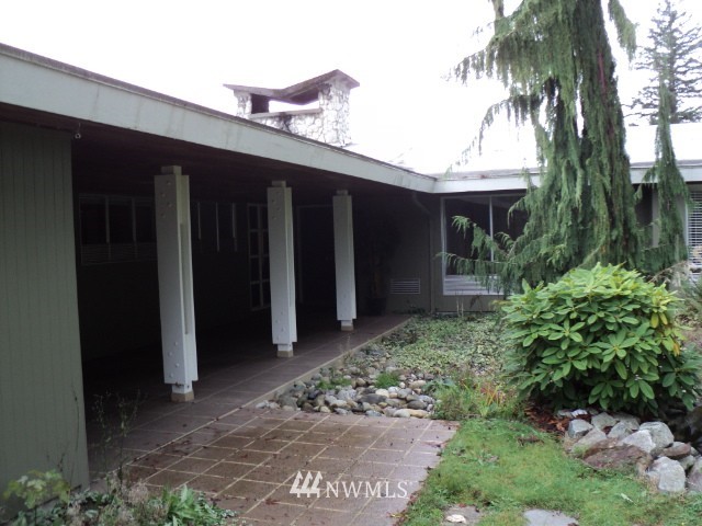 21104 Calhoun Road Monroe, WA 98272 - Photo 9 of 9