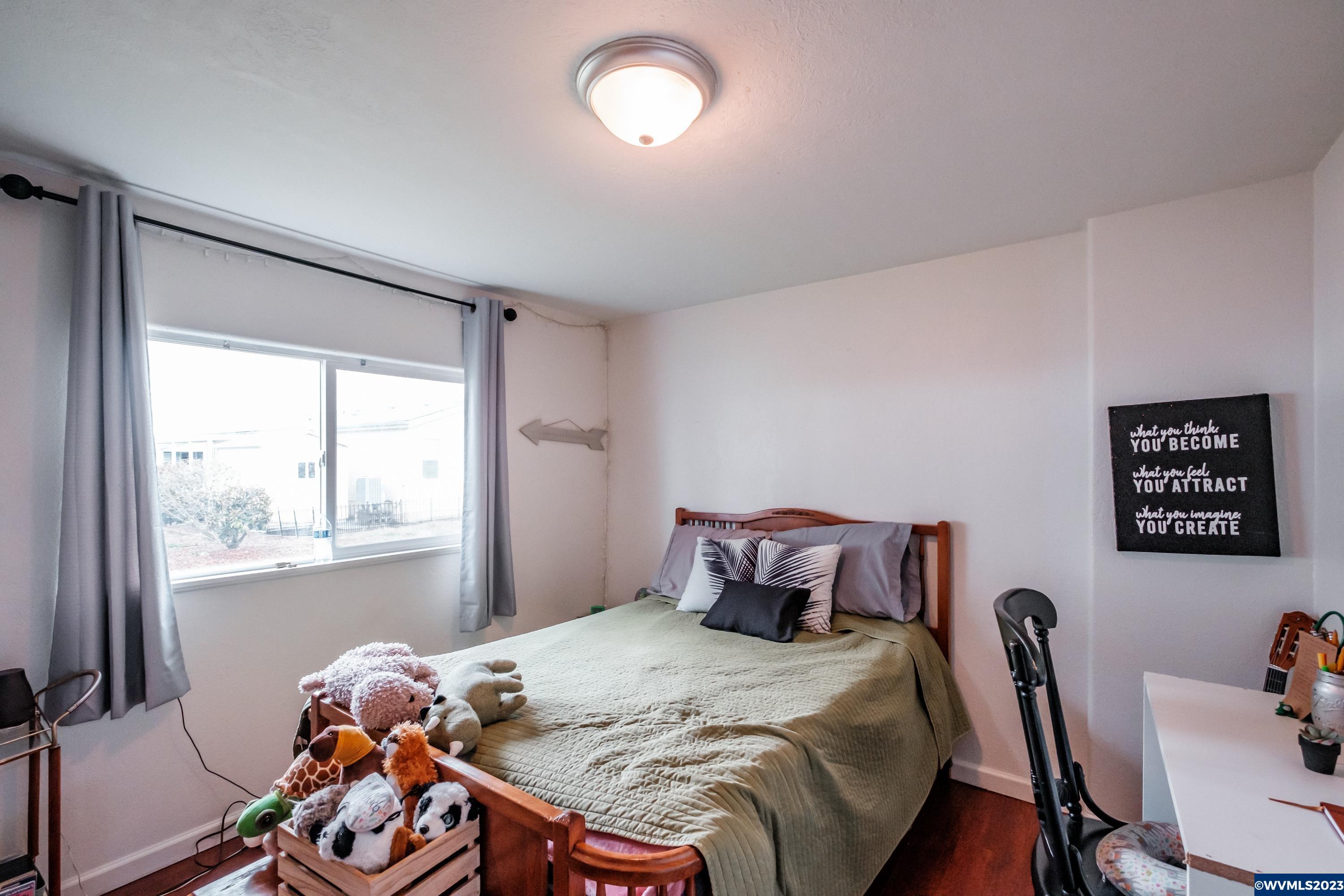 3528 Turner Road Southeast Salem, OR 97302 - Photo 23 of 42 Gallery Image 23
