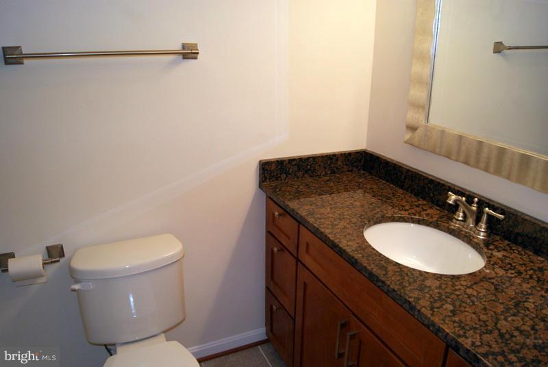 1925 Lower Marlboro Road Huntingtown, MD 20639 - Photo 8 of 20 Hall Bath
