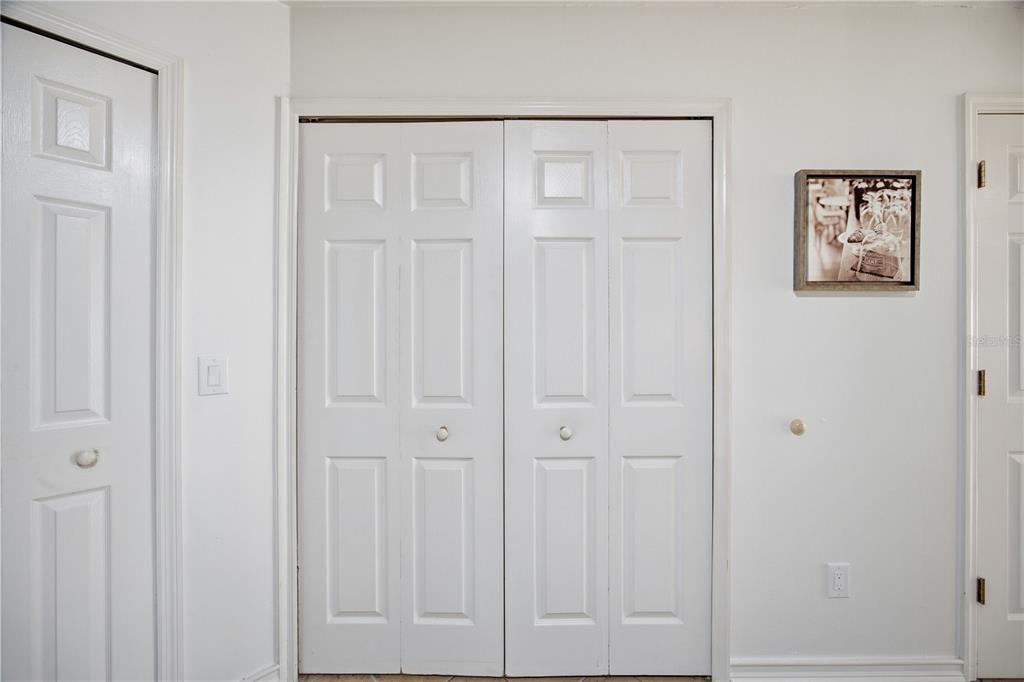 5100 Burchette Road, Unit 2701 Tampa, FL 33647 - Photo 35 of 44 Gallery Image 35
