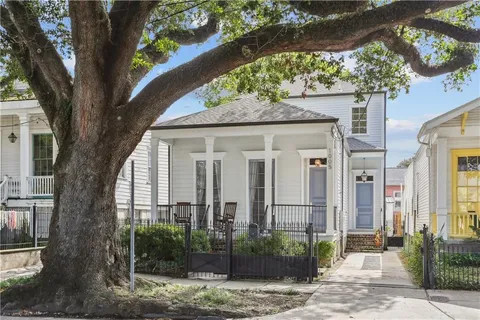 $1,074,000 | 1005 Louisiana Avenue, New Orleans, LA 70115
