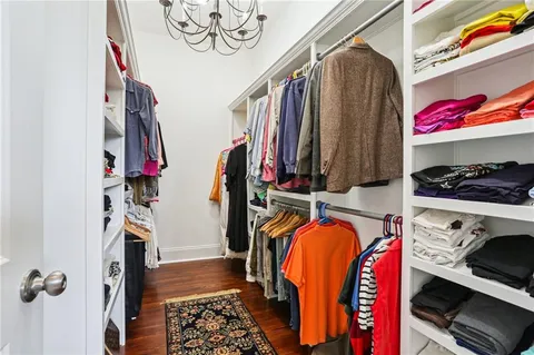 $1,074,000 | 1005 Louisiana Avenue, New Orleans, LA 70115