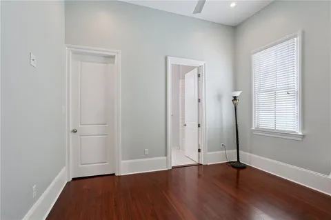 $1,074,000 | 1005 Louisiana Avenue, New Orleans, LA 70115