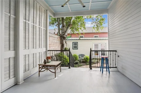 $1,074,000 | 1005 Louisiana Avenue, New Orleans, LA 70115