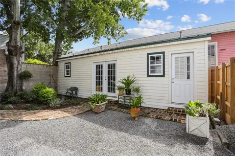 $1,074,000 | 1005 Louisiana Avenue, New Orleans, LA 70115