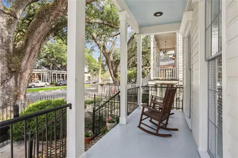$1,074,000 | 1005 Louisiana Avenue, New Orleans, LA 70115