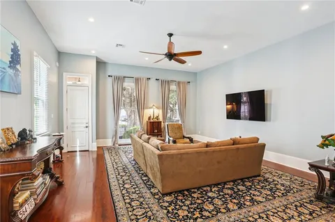 $1,074,000 | 1005 Louisiana Avenue, New Orleans, LA 70115