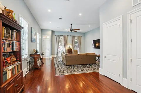 $1,074,000 | 1005 Louisiana Avenue, New Orleans, LA 70115