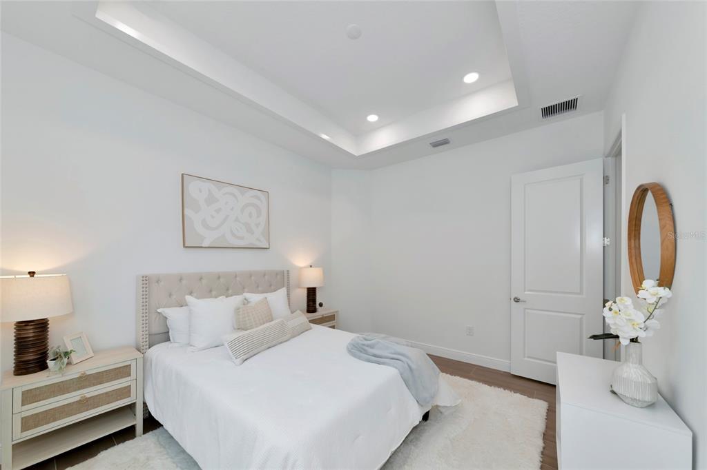 832 Blue Shell Loop Sarasota, FL 34240 - Photo 30 of 72 Gallery Image 30