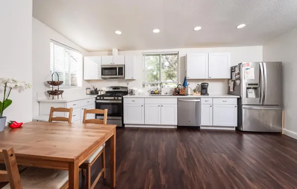 $699,999 | 3838 Circle Drive, Loomis, CA 95650