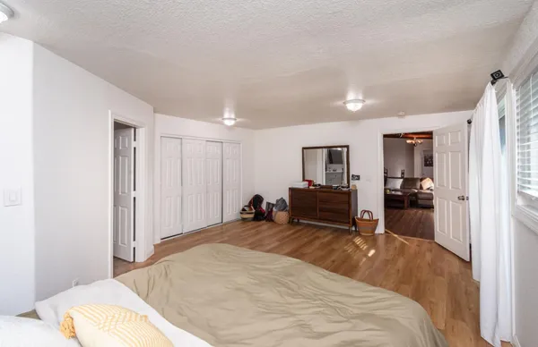 $699,999 | 3838 Circle Drive, Loomis, CA 95650