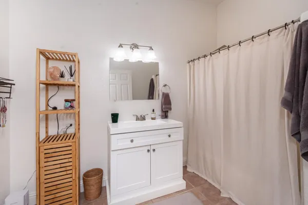 $699,999 | 3838 Circle Drive, Loomis, CA 95650