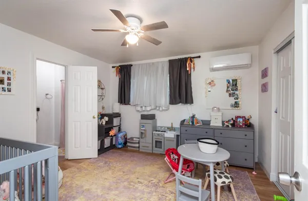 $699,999 | 3838 Circle Drive, Loomis, CA 95650