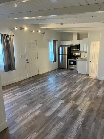$699,999 | 3838 Circle Drive, Loomis, CA 95650