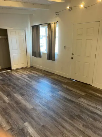 $699,999 | 3838 Circle Drive, Loomis, CA 95650
