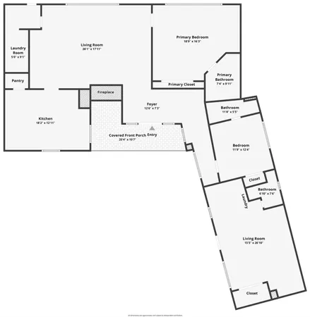 $699,999 | 3838 Circle Drive, Loomis, CA 95650