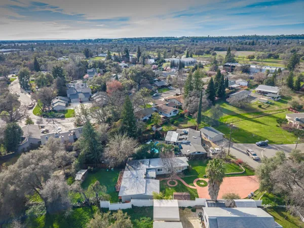 $699,999 | 3838 Circle Drive, Loomis, CA 95650