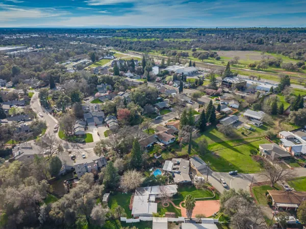 $699,999 | 3838 Circle Drive, Loomis, CA 95650