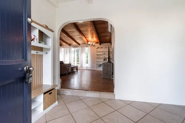 $699,999 | 3838 Circle Drive, Loomis, CA 95650