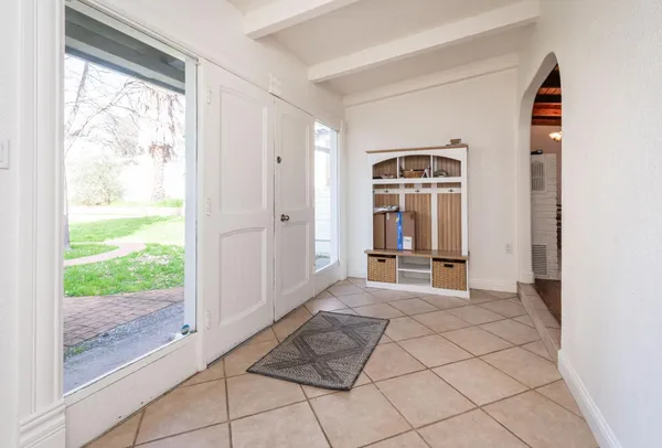 $699,999 | 3838 Circle Drive, Loomis, CA 95650