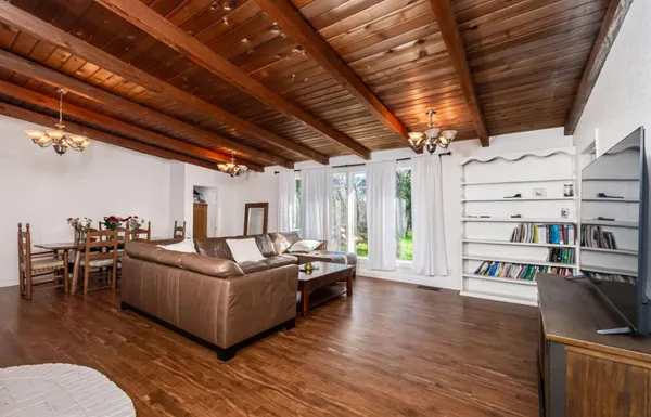 $699,999 | 3838 Circle Drive, Loomis, CA 95650