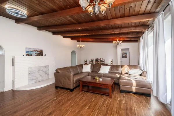 $699,999 | 3838 Circle Drive, Loomis, CA 95650