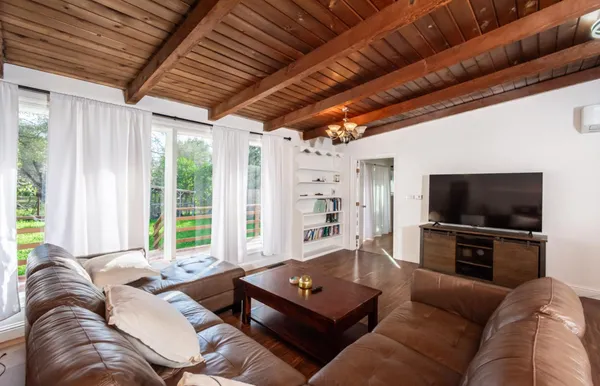 $699,999 | 3838 Circle Drive, Loomis, CA 95650