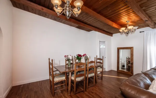 $699,999 | 3838 Circle Drive, Loomis, CA 95650