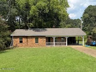 $159,900 | 31 White Cove, Grenada, MS 38901