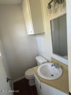 $159,900 | 31 White Cove, Grenada, MS 38901