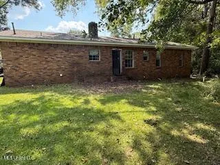 $159,900 | 31 White Cove, Grenada, MS 38901