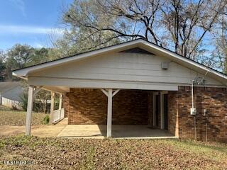 31 White Cove Grenada, MS 38901 - Photo 13 of 13 IMG_8645
