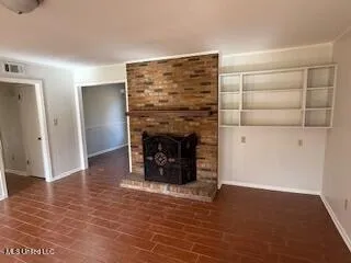 $159,900 | 31 White Cove, Grenada, MS 38901