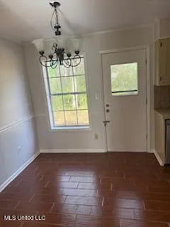 $159,900 | 31 White Cove, Grenada, MS 38901