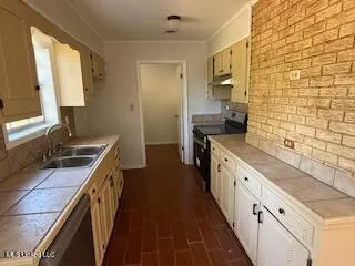 $159,900 | 31 White Cove, Grenada, MS 38901