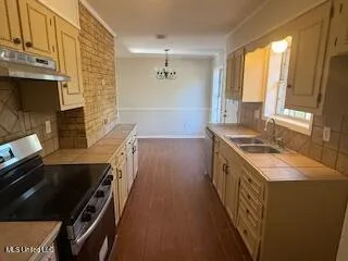 $159,900 | 31 White Cove, Grenada, MS 38901