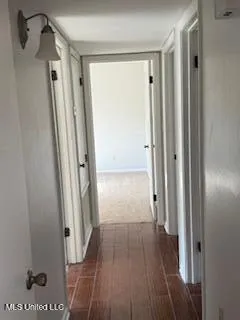 $159,900 | 31 White Cove, Grenada, MS 38901