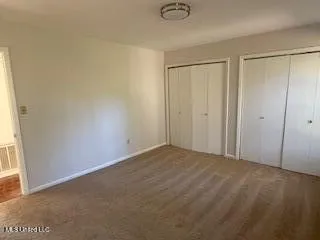 $154,900 | 31 White Cove, Grenada, MS 38901