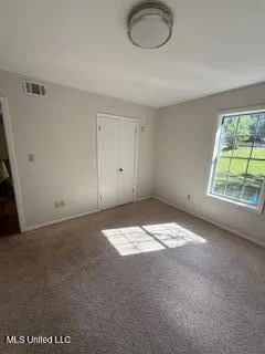 $159,900 | 31 White Cove, Grenada, MS 38901