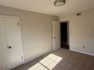 $159,900 | 31 White Cove, Grenada, MS 38901