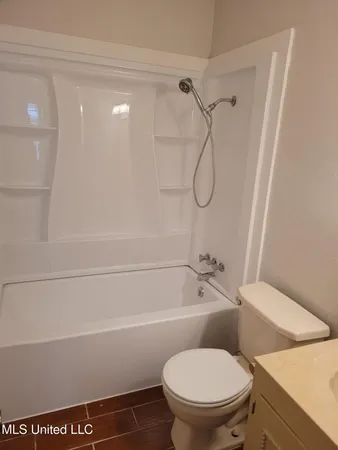 $154,900 | 31 White Cove, Grenada, MS 38901