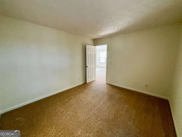 $2,200 | 2735 Meadow Trace Drive, Grayson, GA 30017