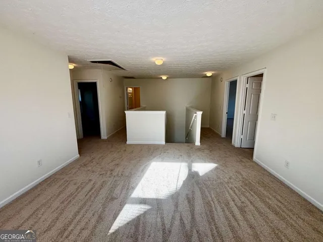 $2,200 | 2735 Meadow Trace Drive, Grayson, GA 30017