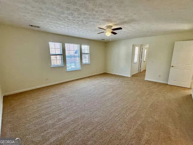 $2,200 | 2735 Meadow Trace Drive, Grayson, GA 30017