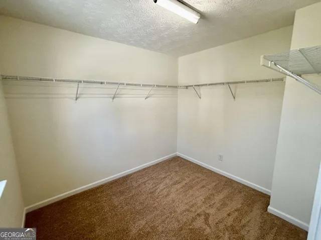 $2,200 | 2735 Meadow Trace Drive, Grayson, GA 30017