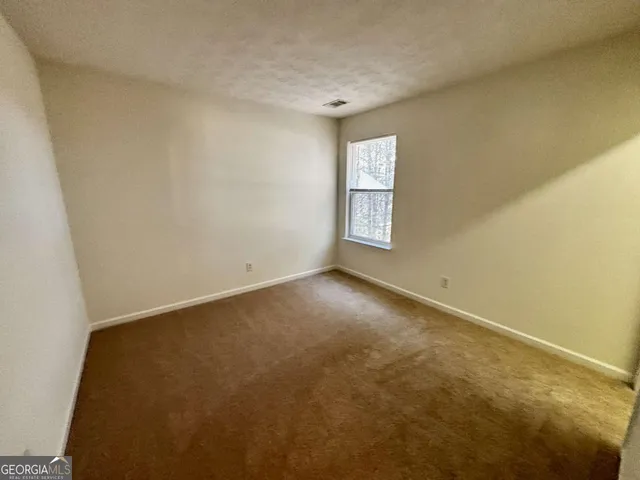 $2,200 | 2735 Meadow Trace Drive, Grayson, GA 30017