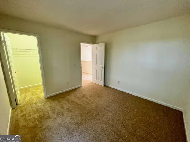 $2,200 | 2735 Meadow Trace Drive, Grayson, GA 30017