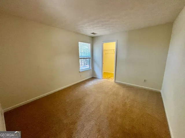 $2,200 | 2735 Meadow Trace Drive, Grayson, GA 30017