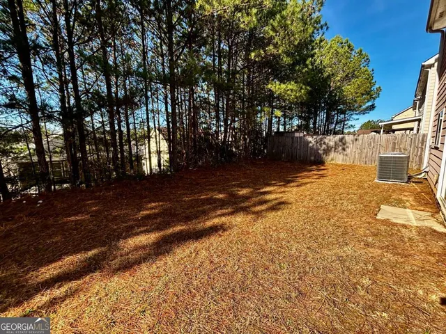 $2,200 | 2735 Meadow Trace Drive, Grayson, GA 30017